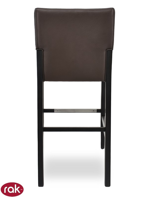 Rak product