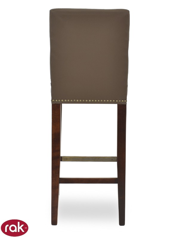 Rak product