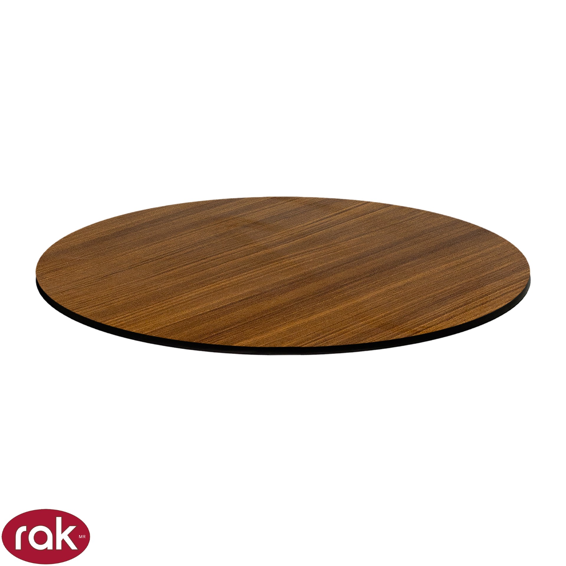 Rak product