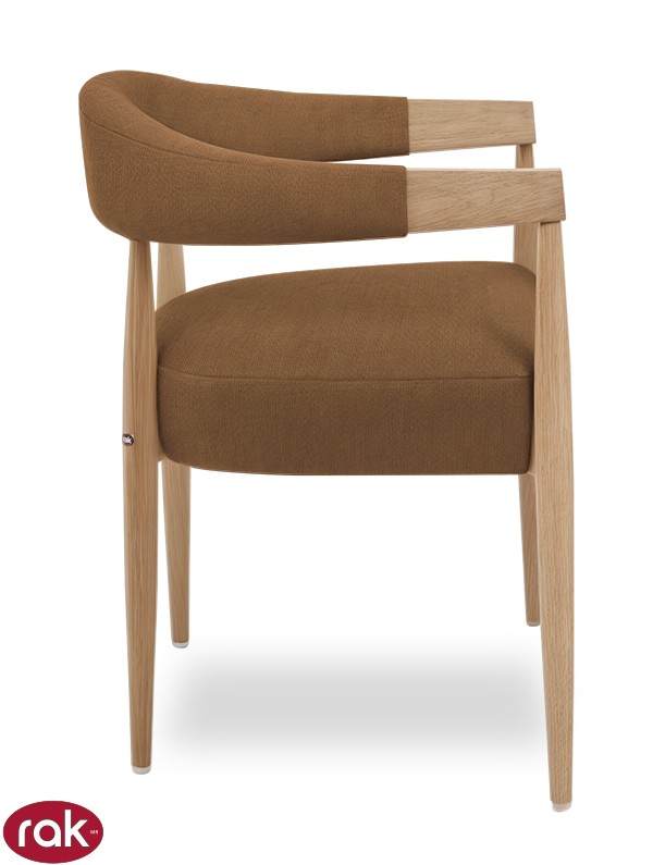 Rak product