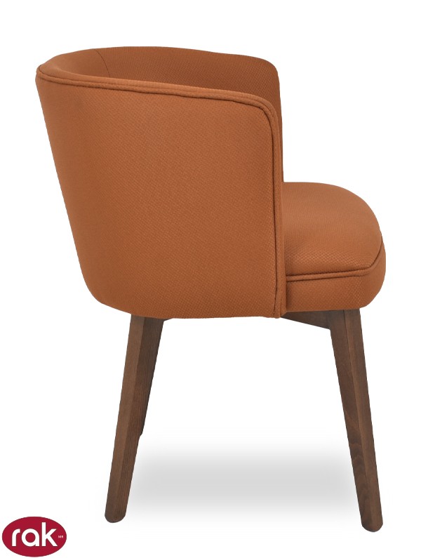Rak product