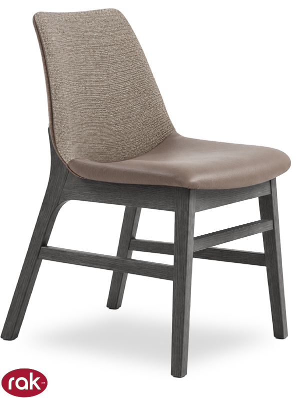 Rak product