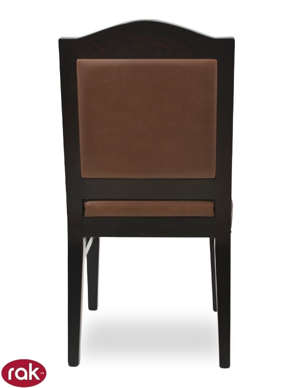 Rak product