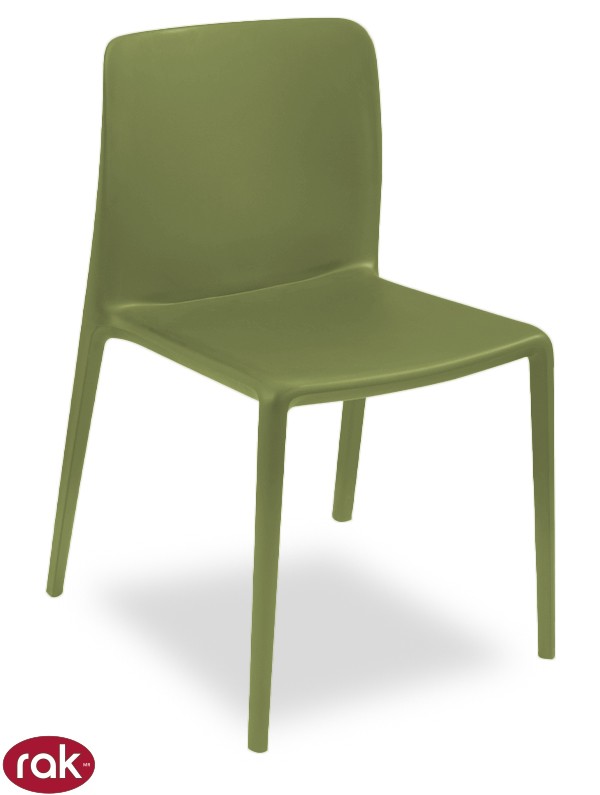 Rak product