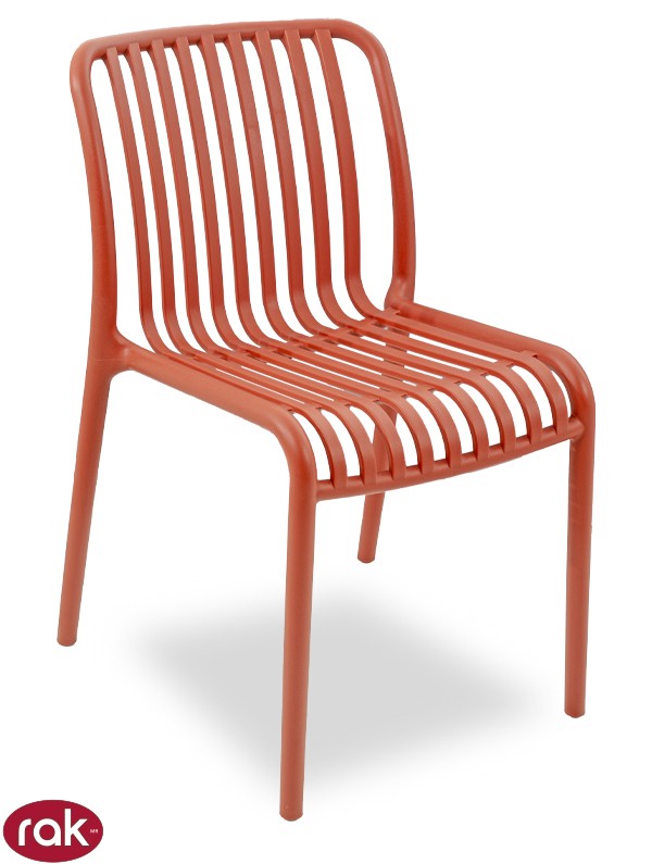 Rak product