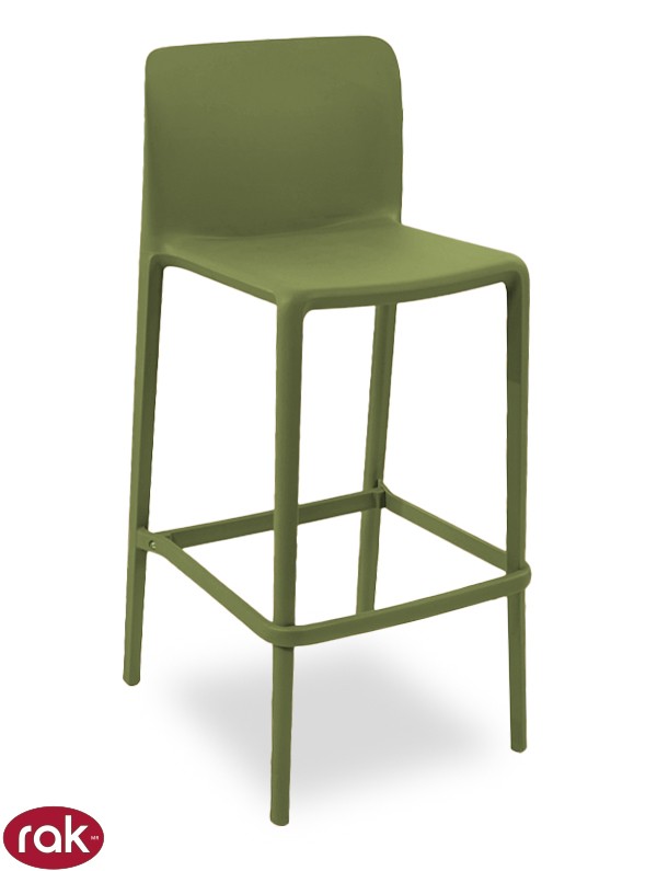 Rak product