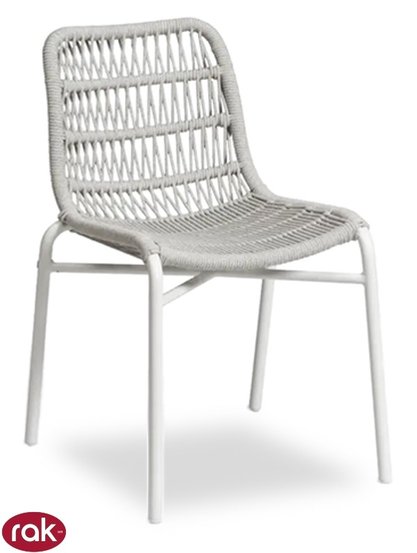 Rak product
