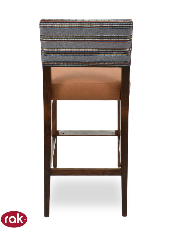 Rak product