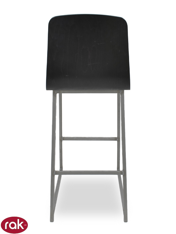 Rak product