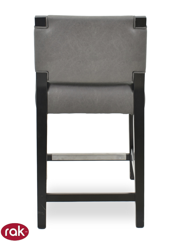Rak product