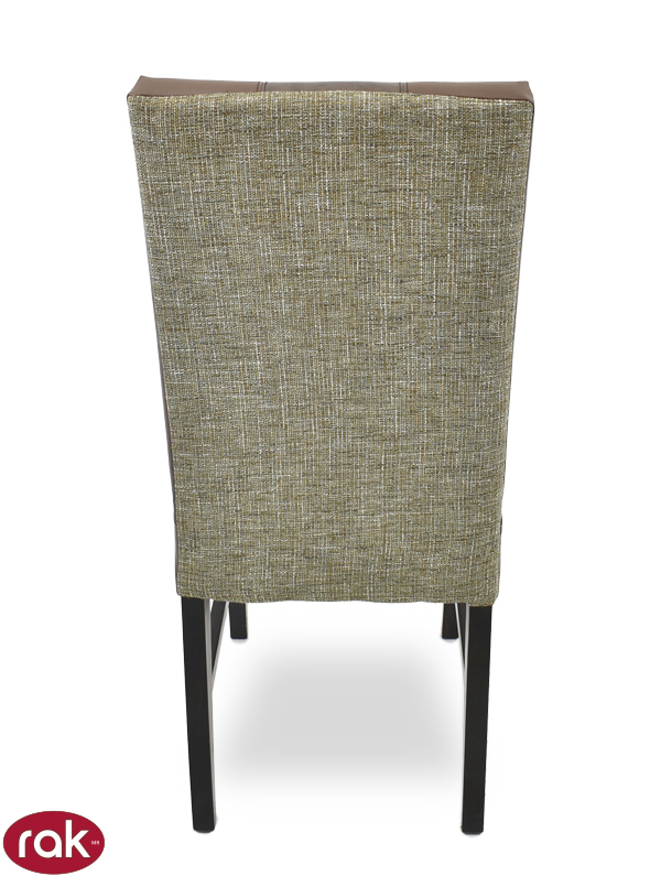 Rak product
