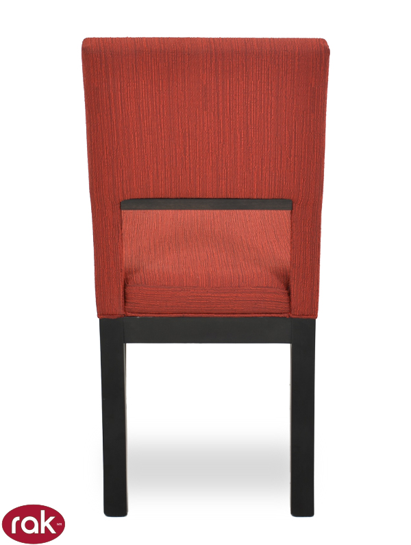 Rak product