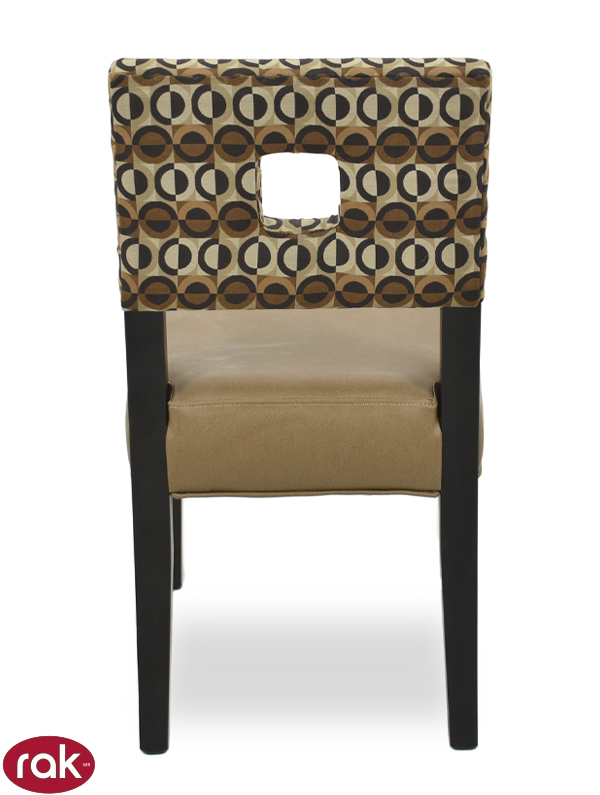 Rak product