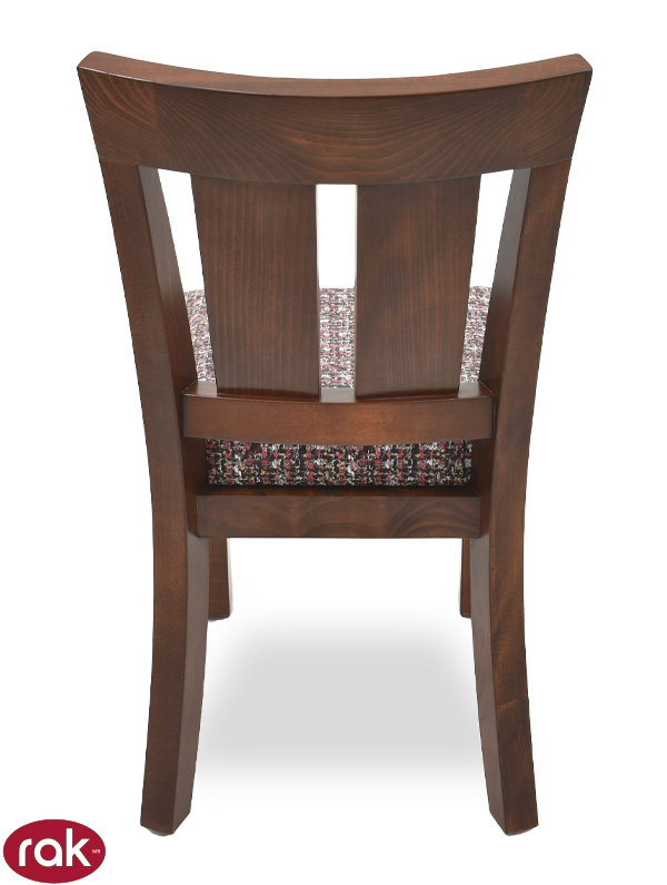 Rak product