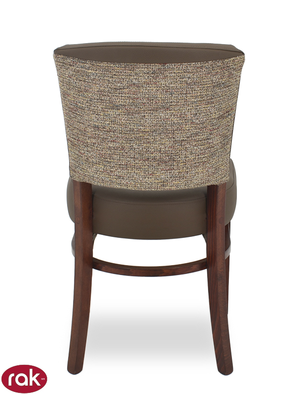 Rak product