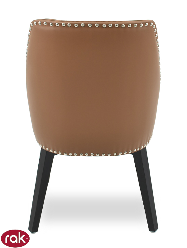 Rak product