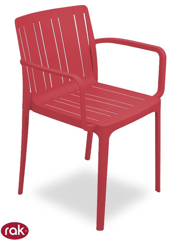 Rak product