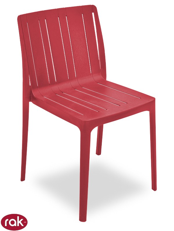 Rak product