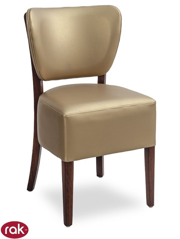 Rak product