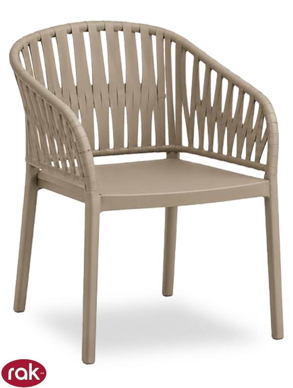 Rak product
