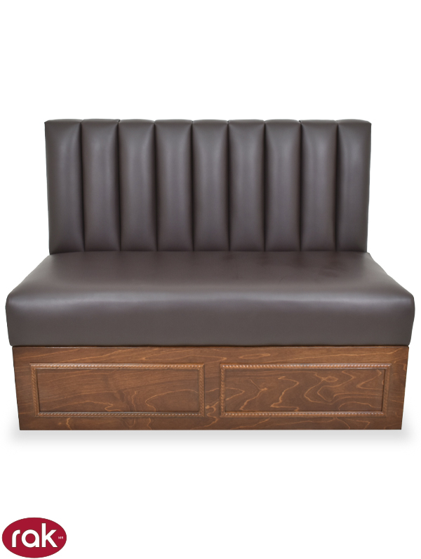 Rak product