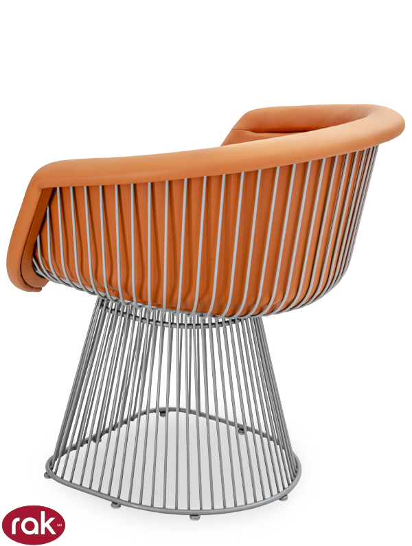Rak product