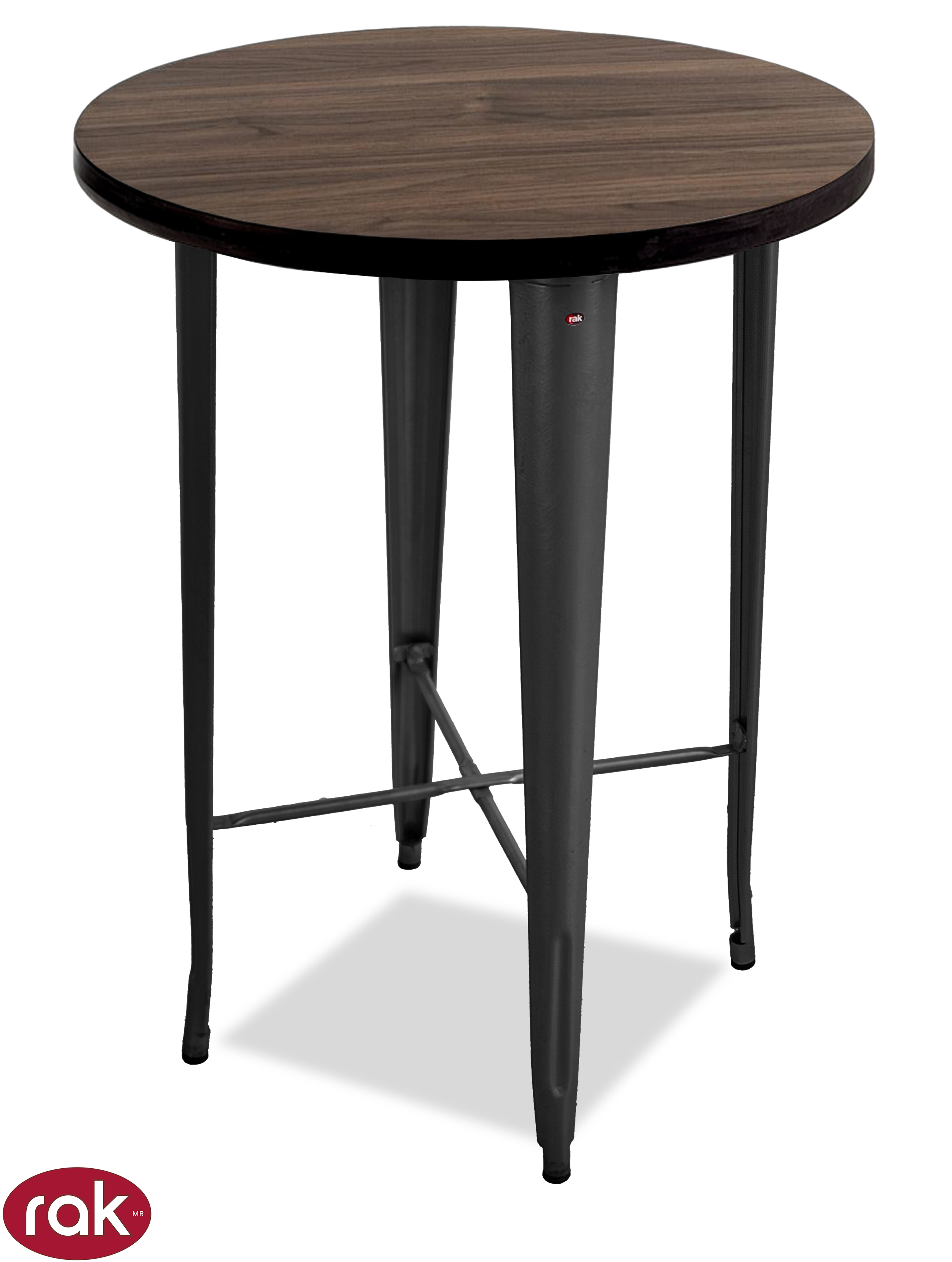 Rak product