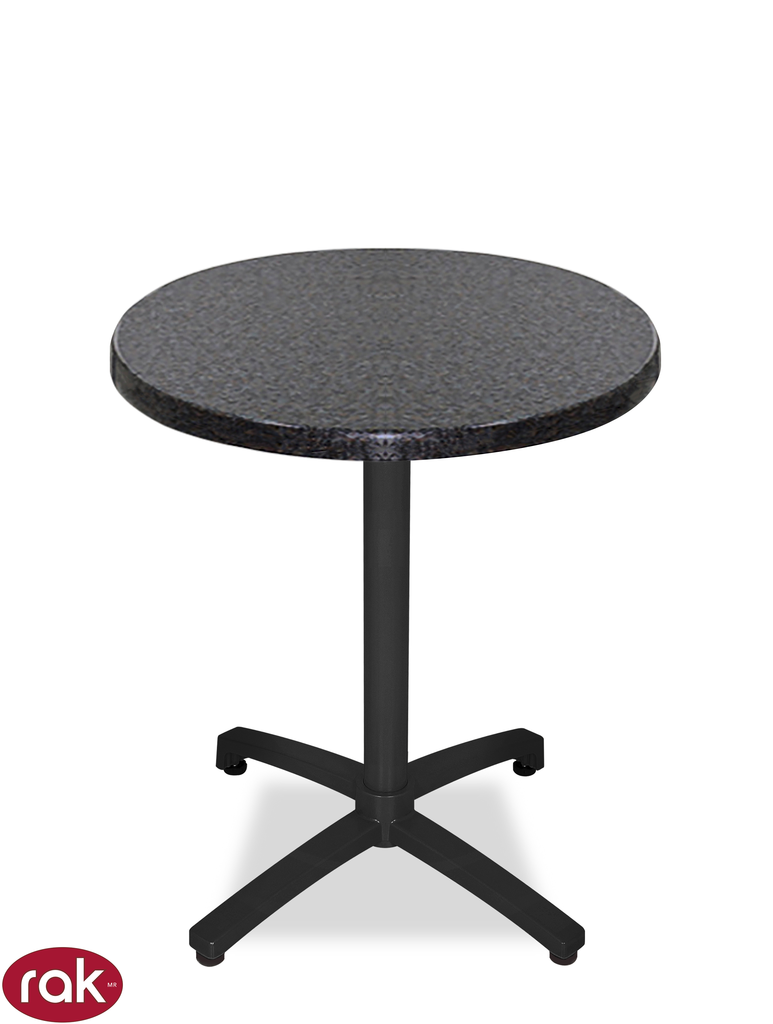 Rak product