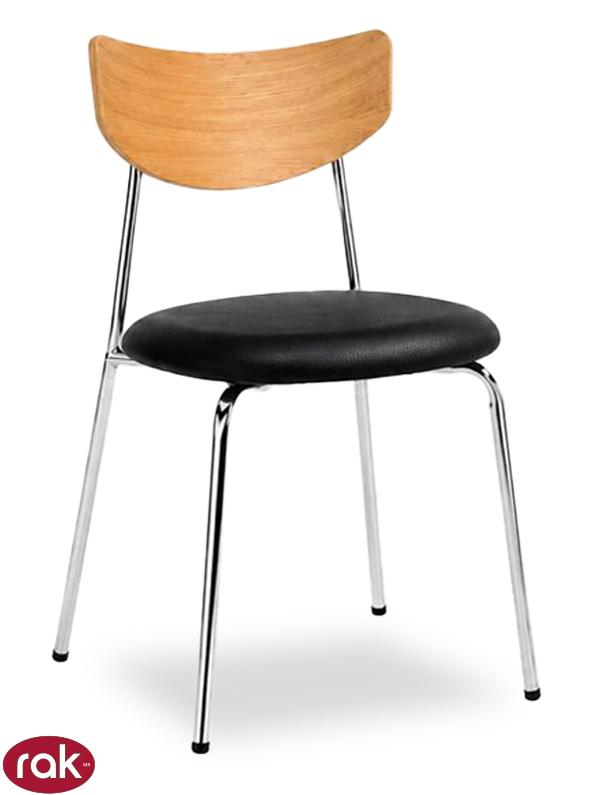 Rak product