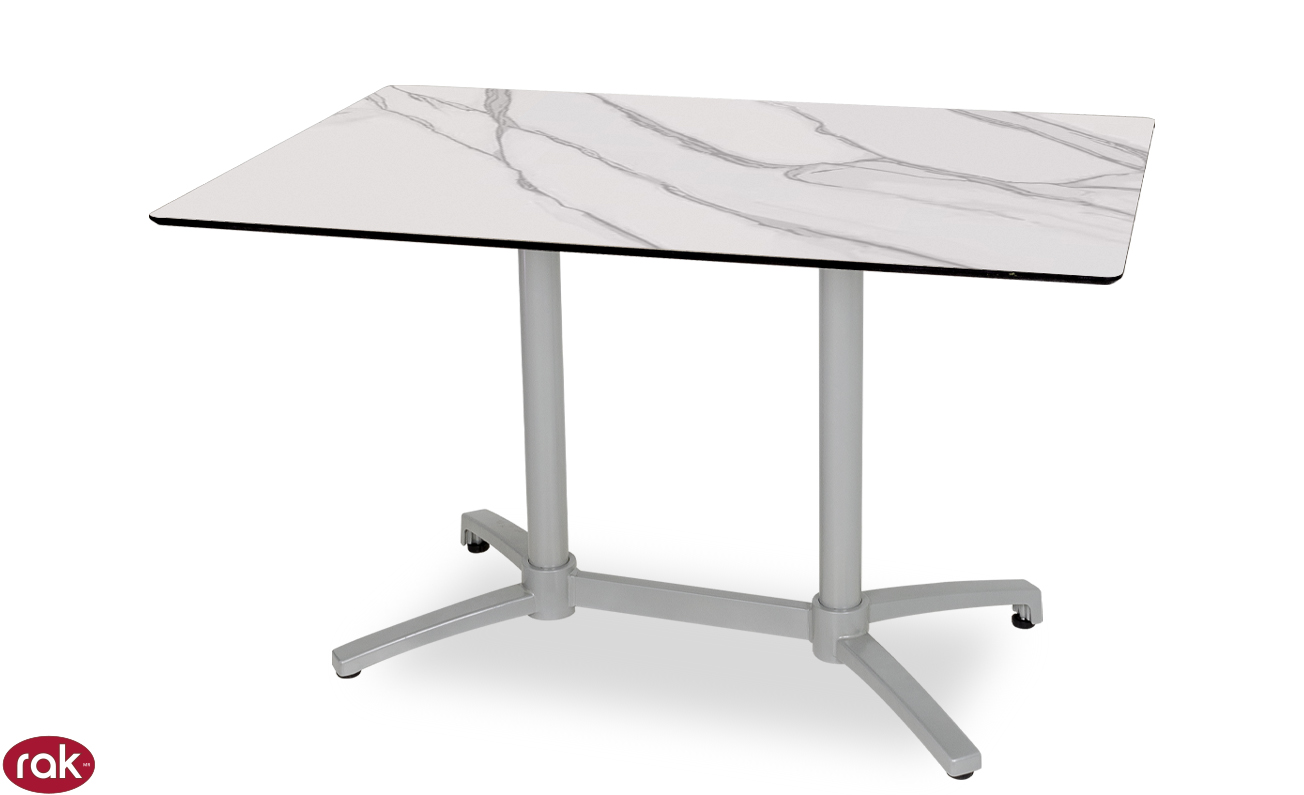 Rak product