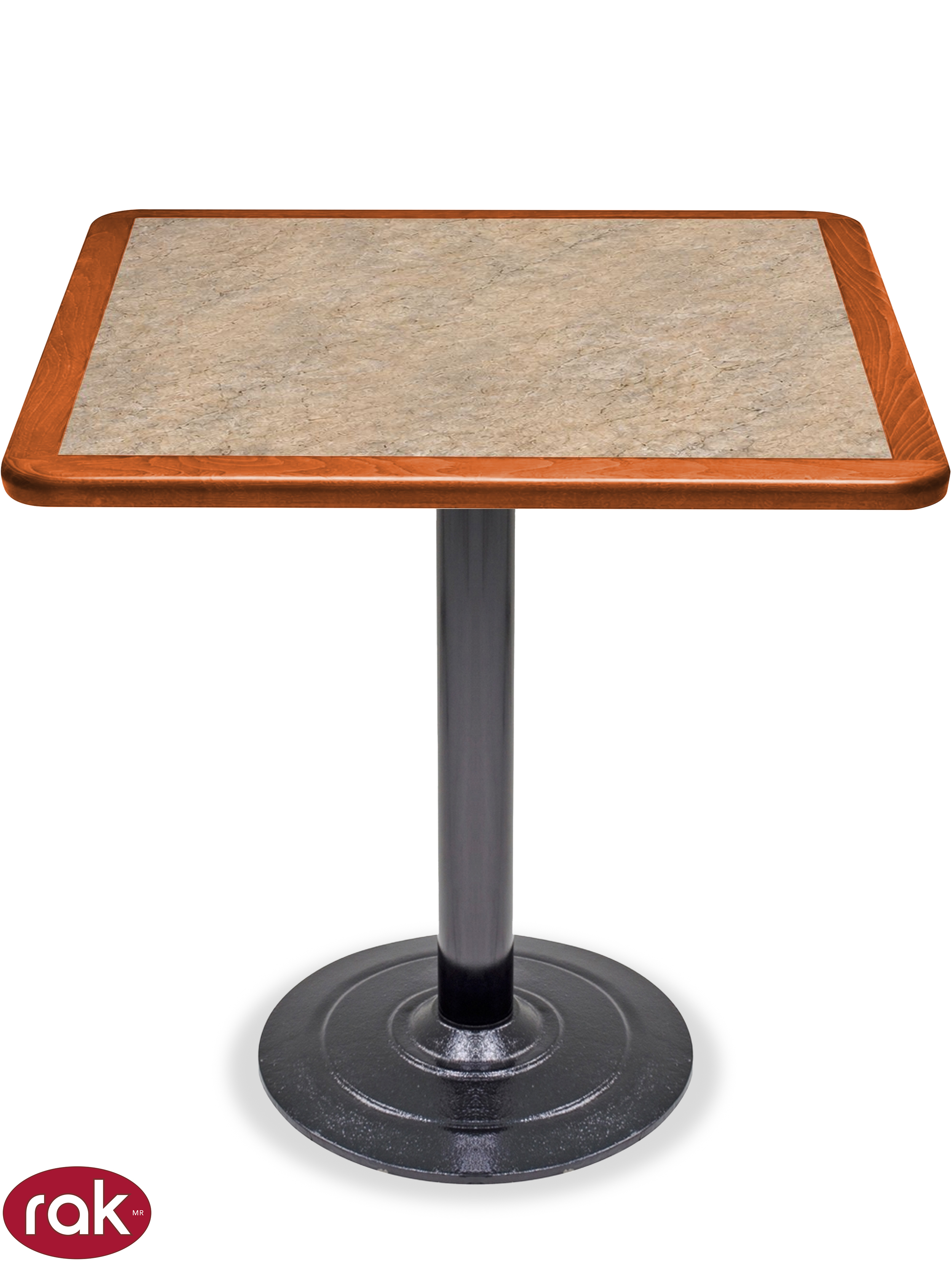 Rak product