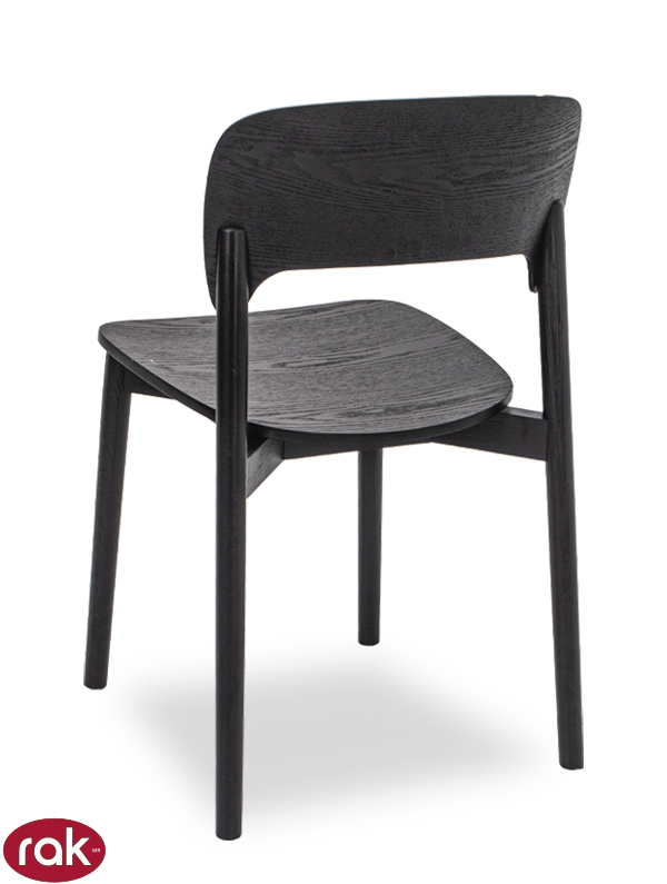 Rak product