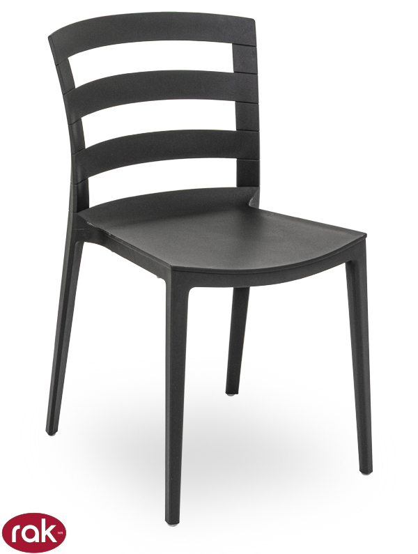Rak product