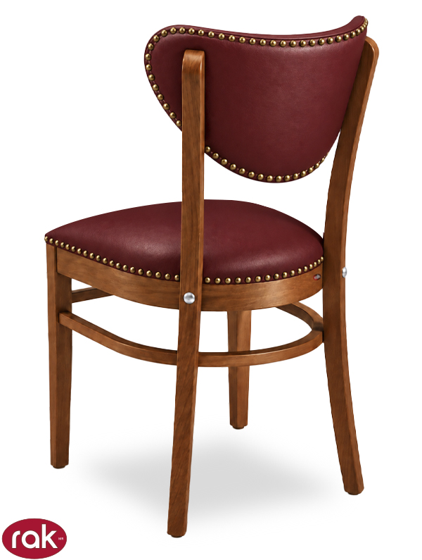 Rak product