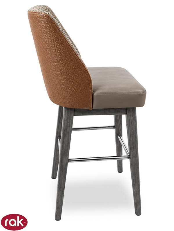 Rak product