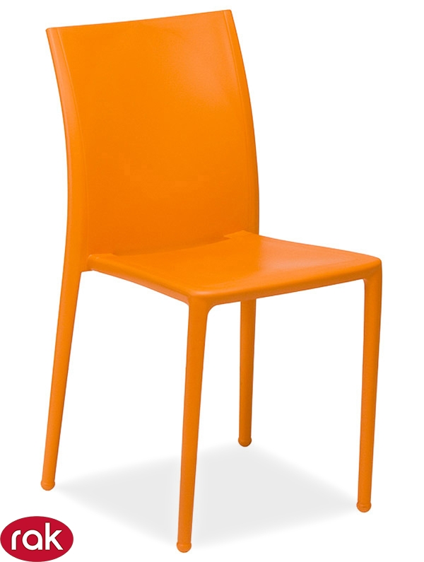 Rak product