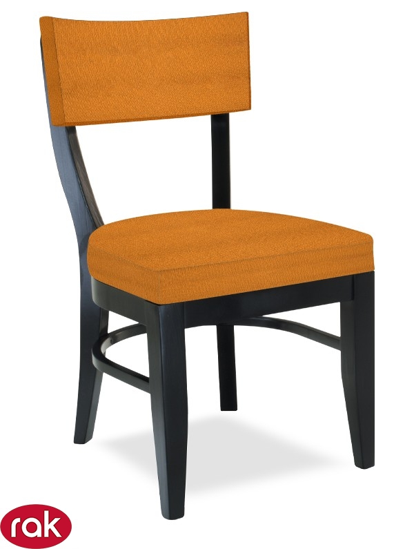 Rak product