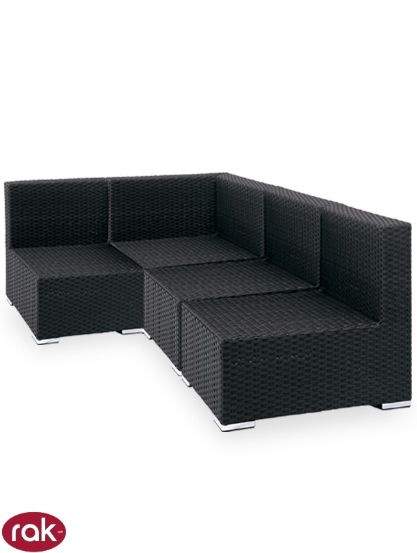 Rak product