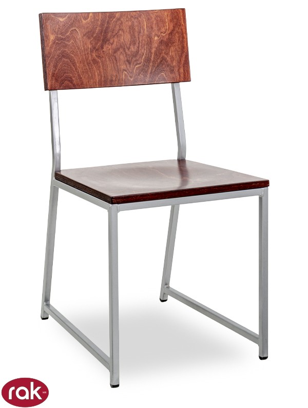 Rak product