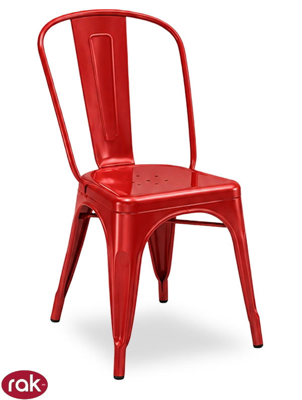 Rak product