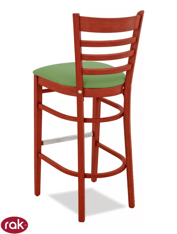 Rak product