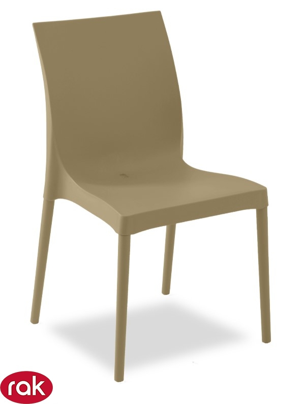 Rak product