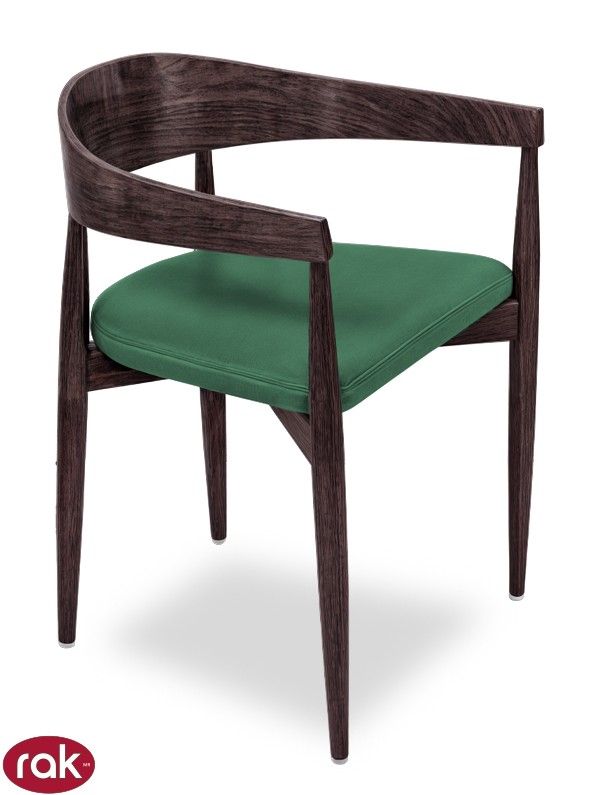 Rak product
