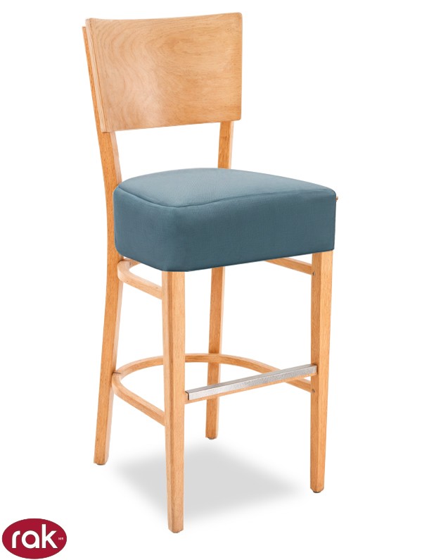 Rak product