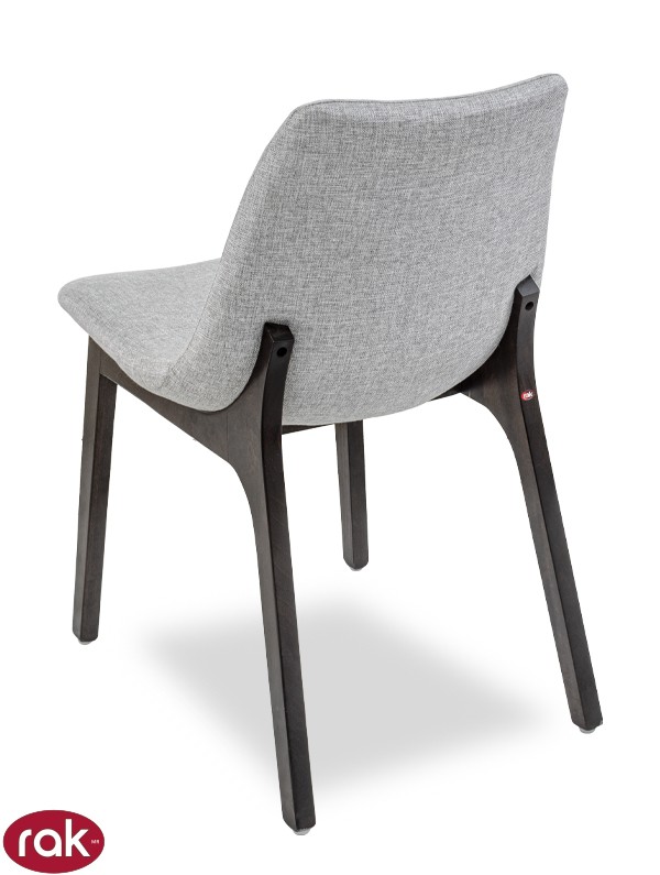 Rak product