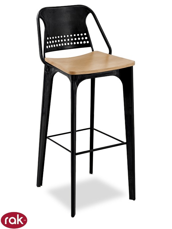 Rak product