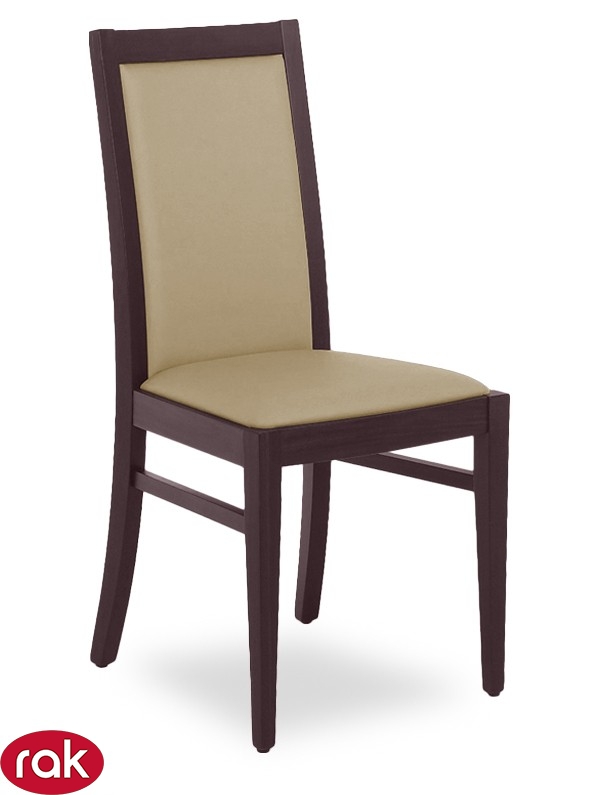 Rak product