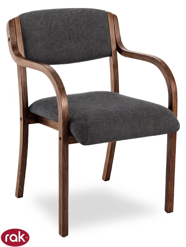 Rak product