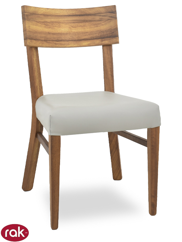 Rak product