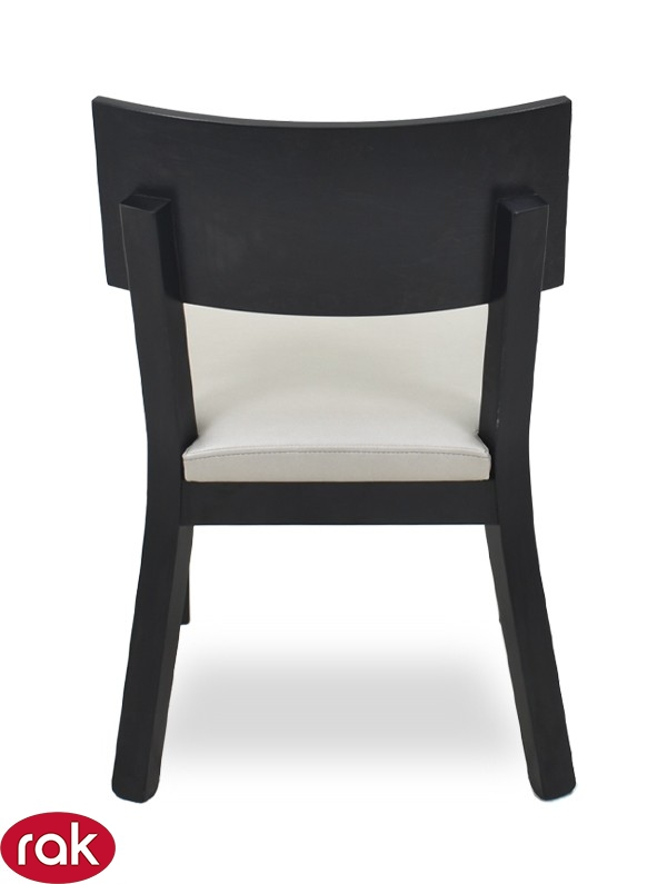 Rak product